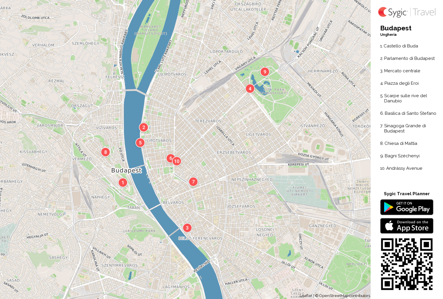 budapest-mappa-turistica-da-stampare