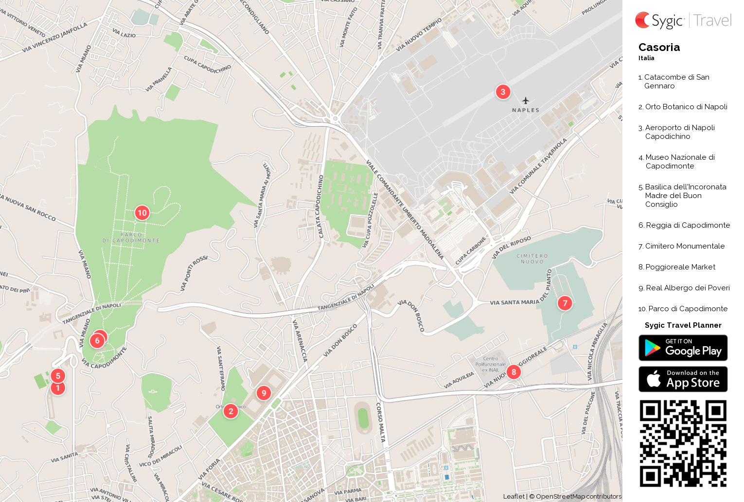 casoria-mappa-turistica-da-stampare