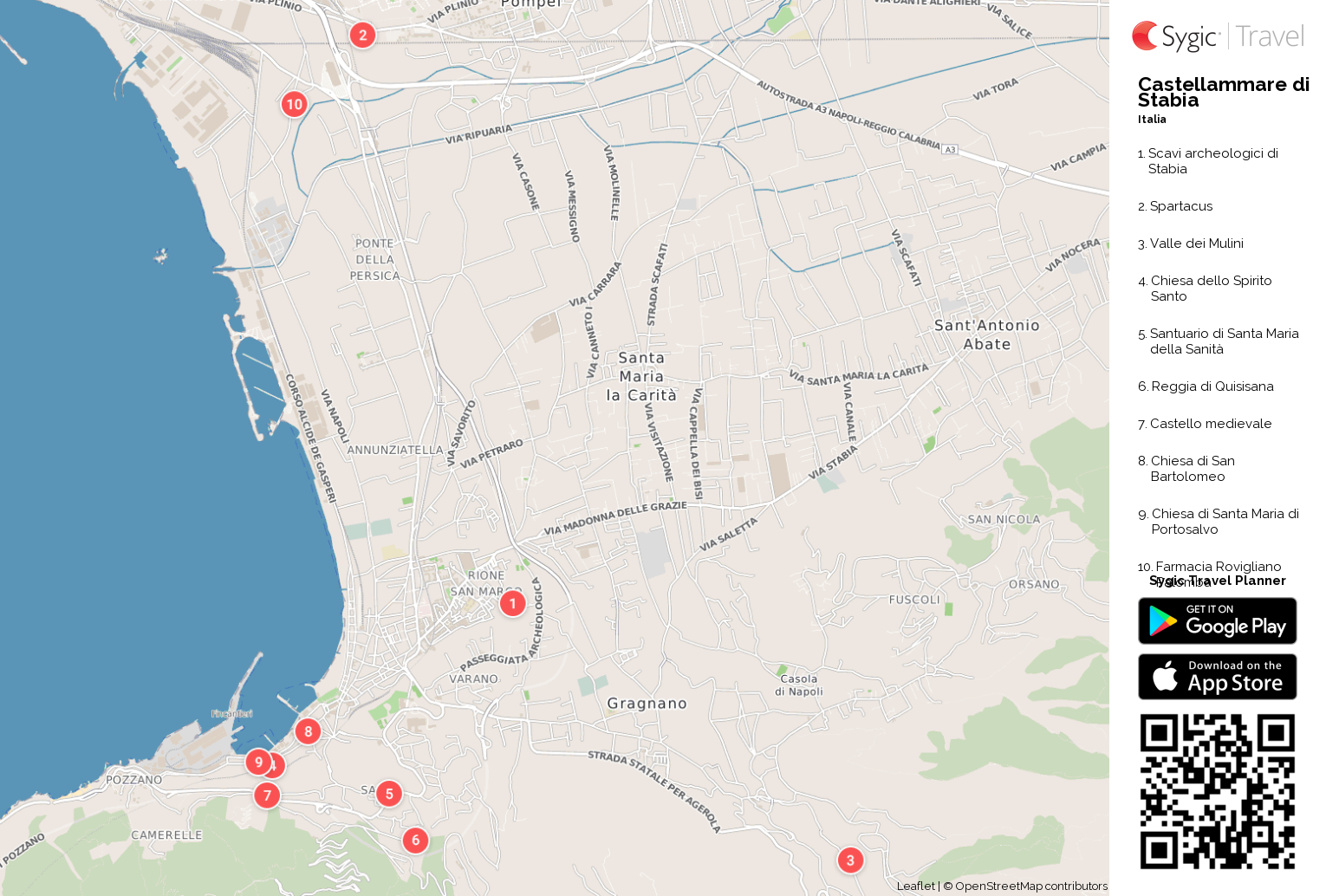 castellammare-di-stabia-mappa-turistica-da-stampare