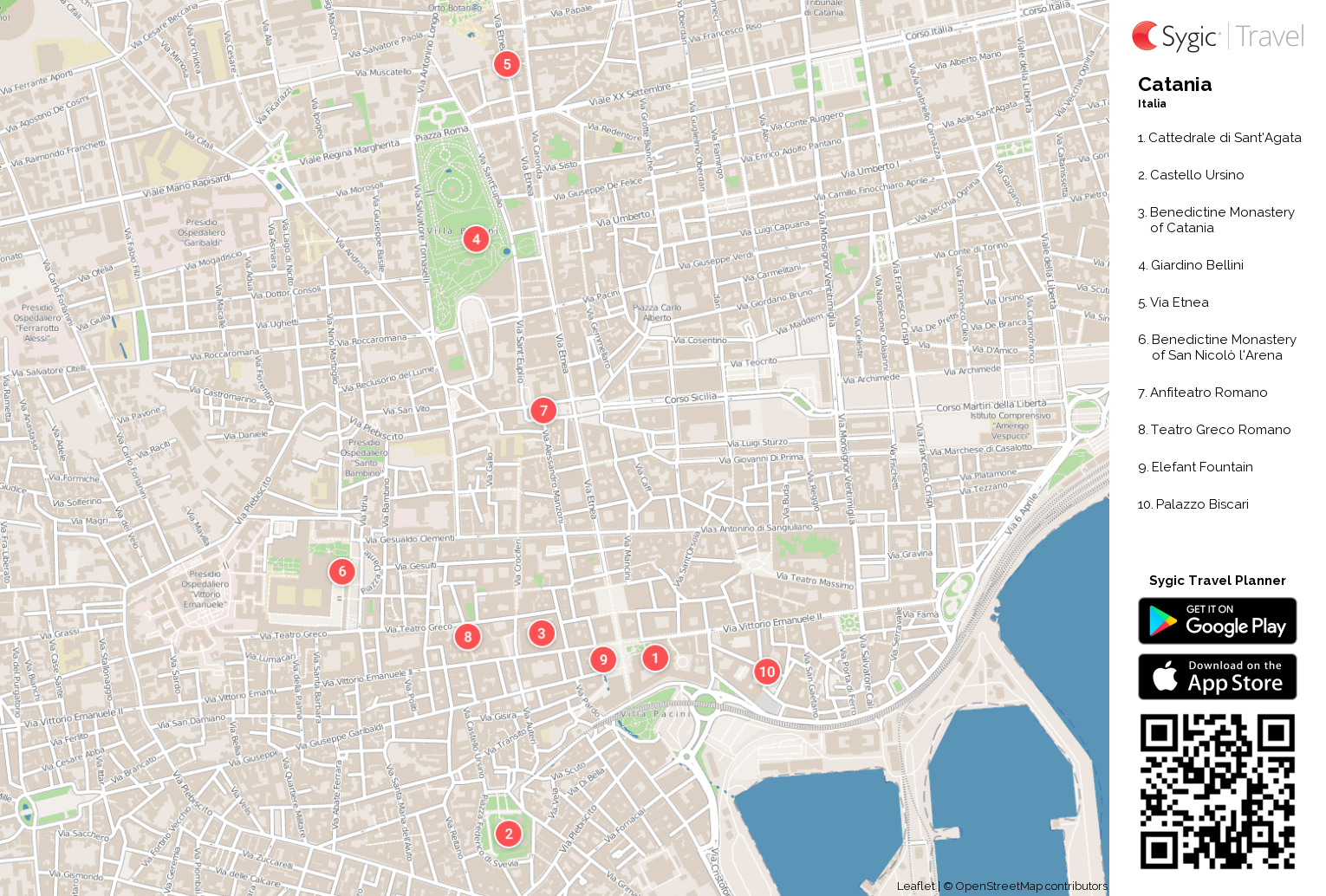 catania-mappa-turistica-da-stampare