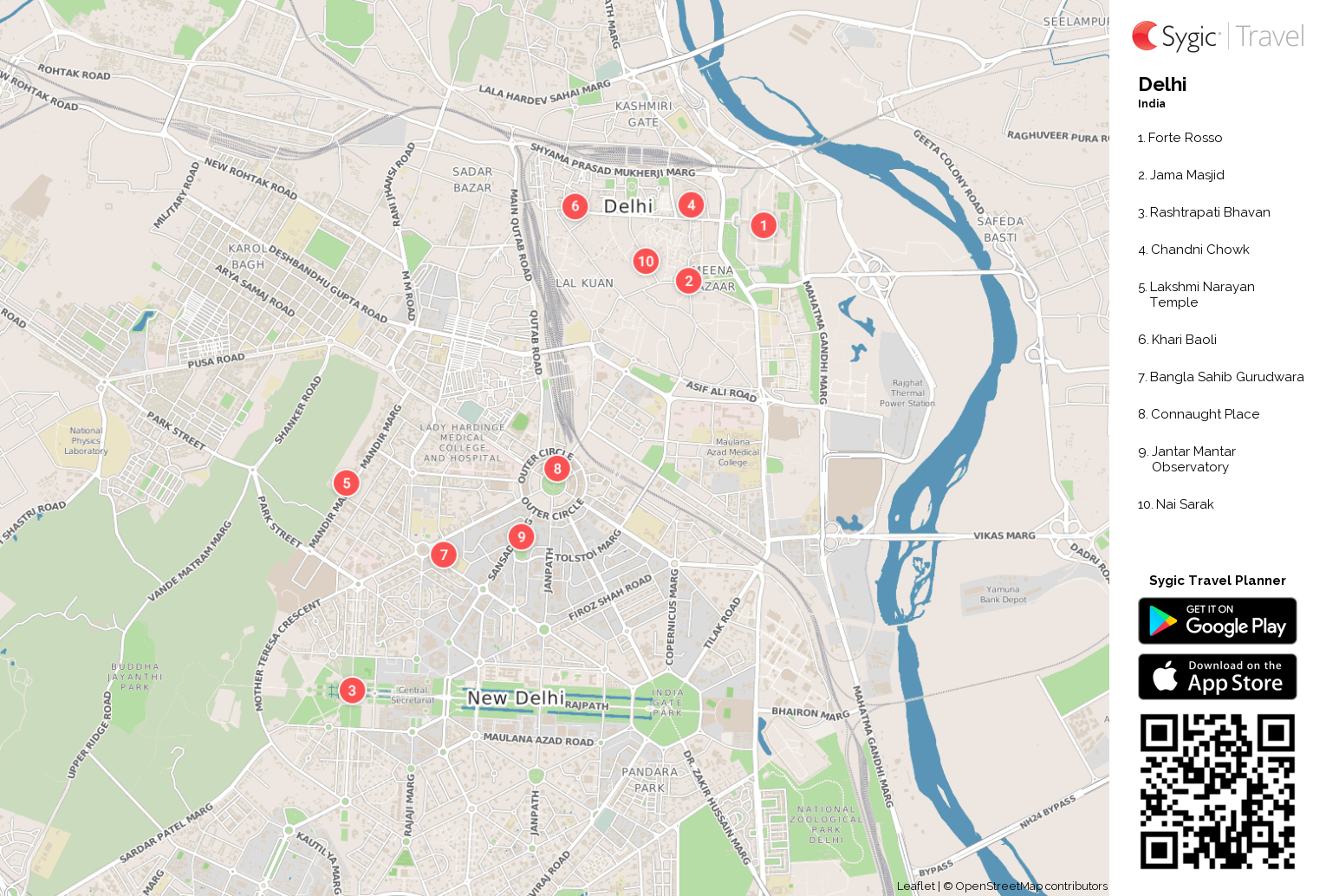 delhi-mappa-turistica-da-stampare