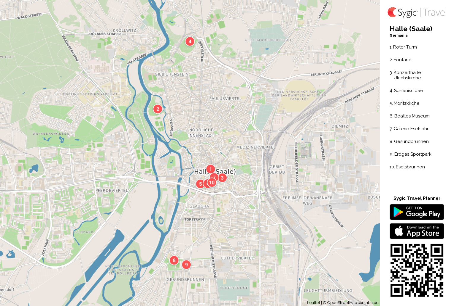 halle-saale-mappa-turistica-da-stampare