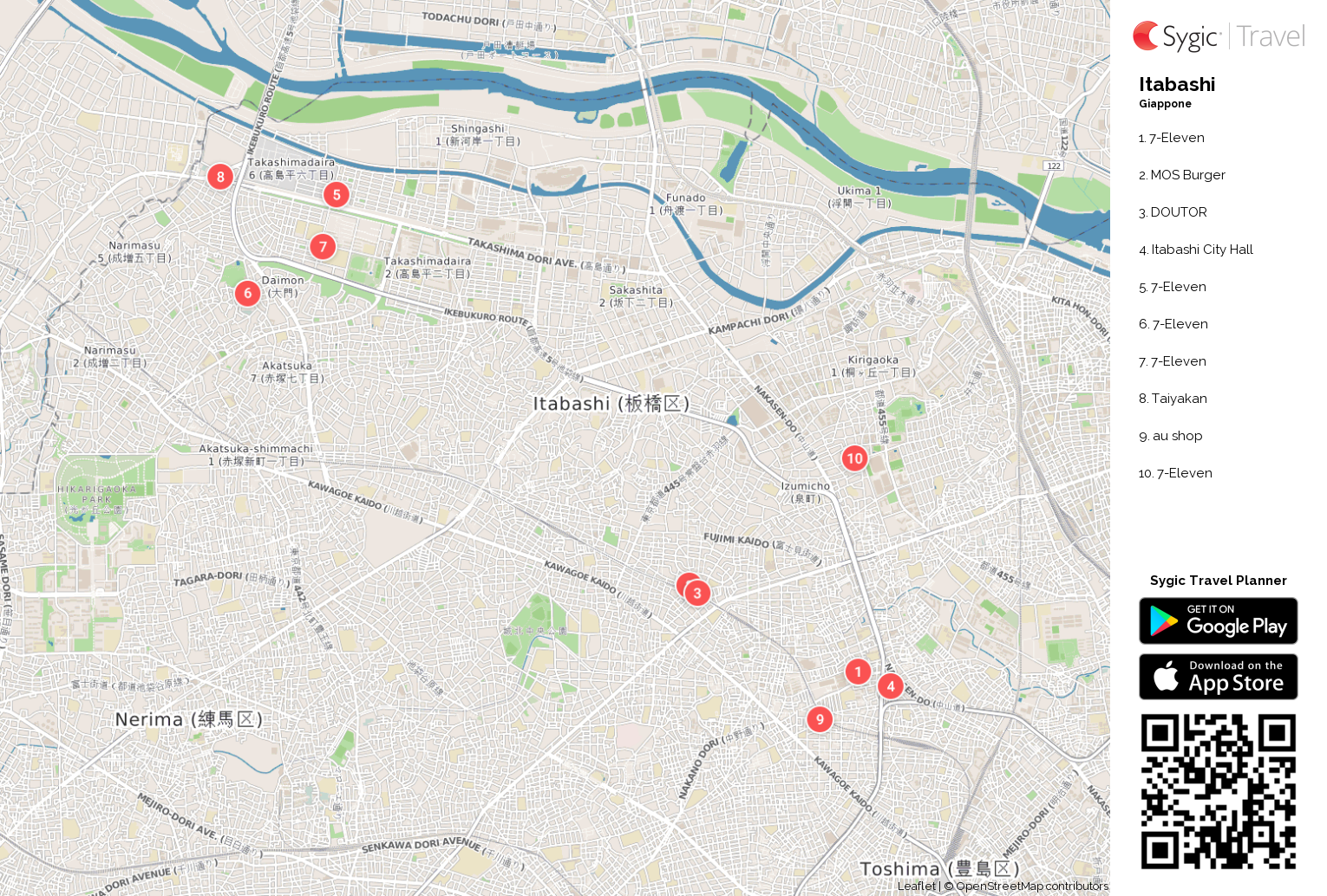 itabashi-mappa-turistica-da-stampare