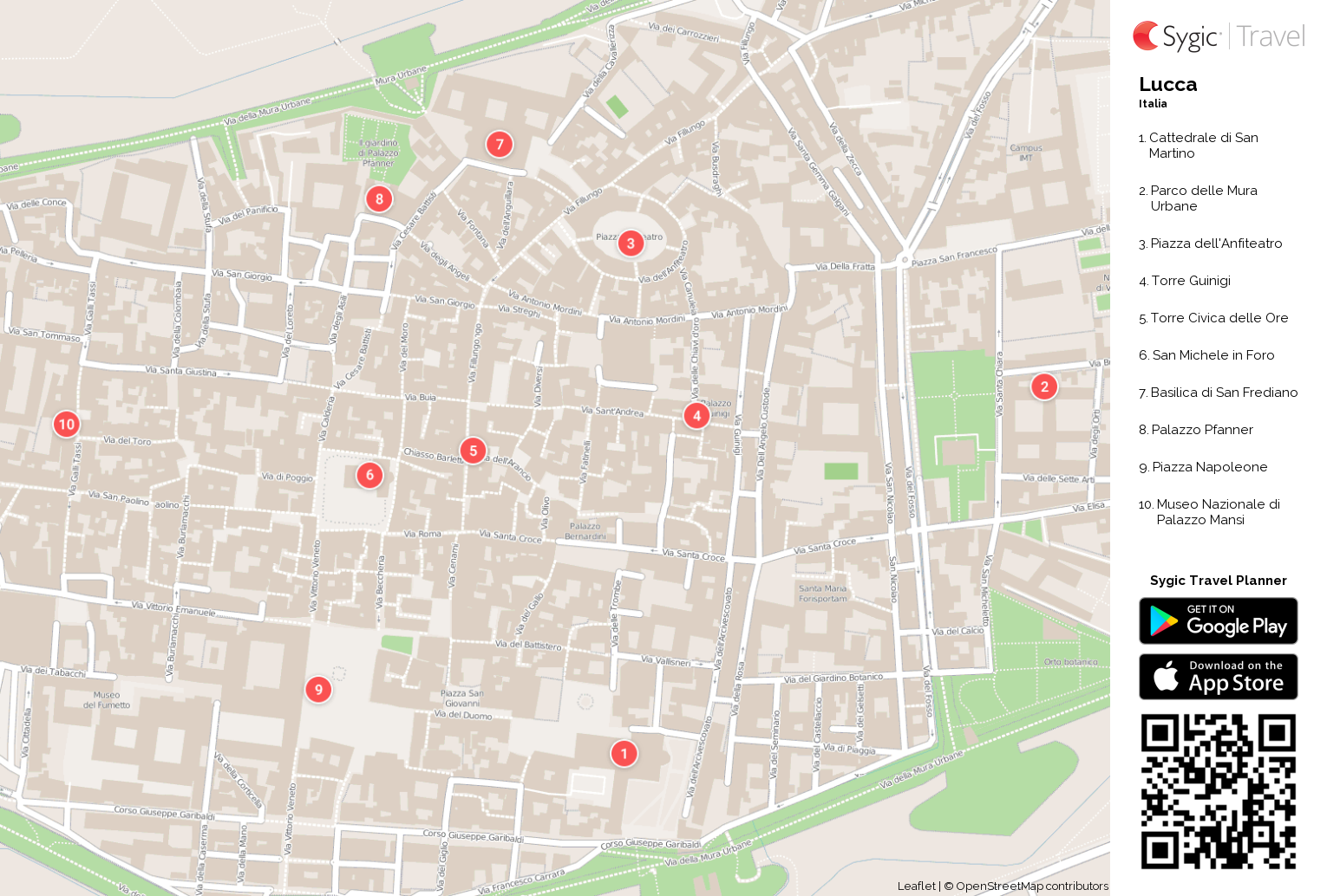 lucca-mappa-turistica-da-stampare