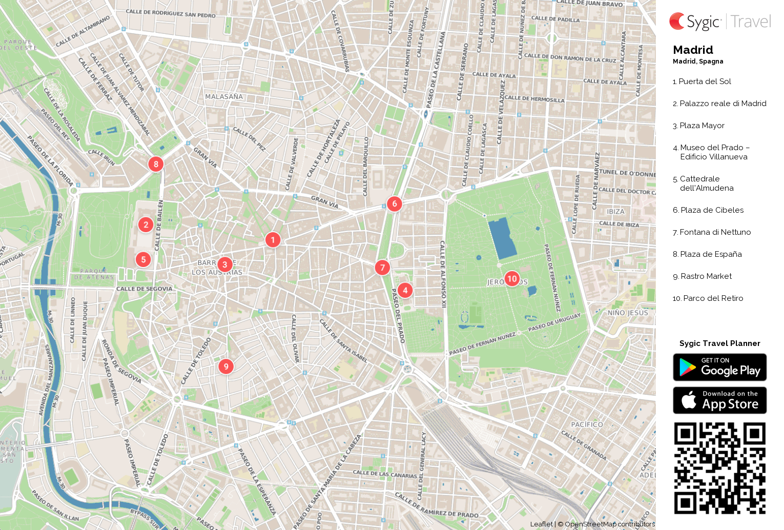 madrid-mappa-turistica-da-stampare