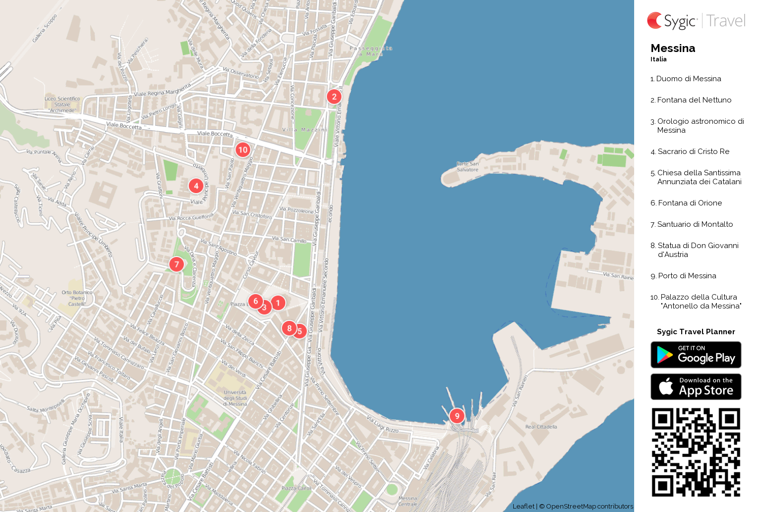 messina-mappa-turistica-da-stampare