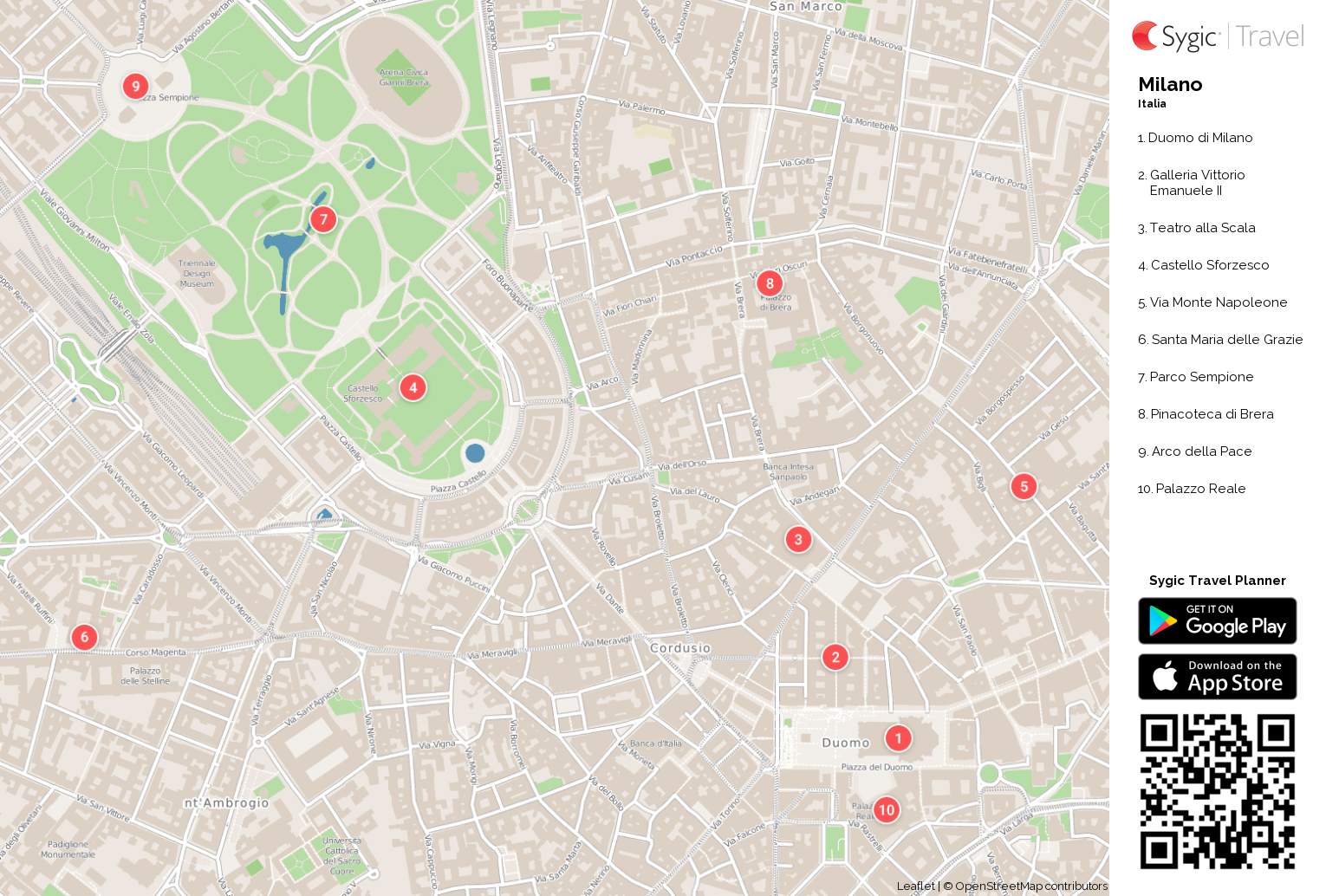 milano-mappa-turistica-da-stampare