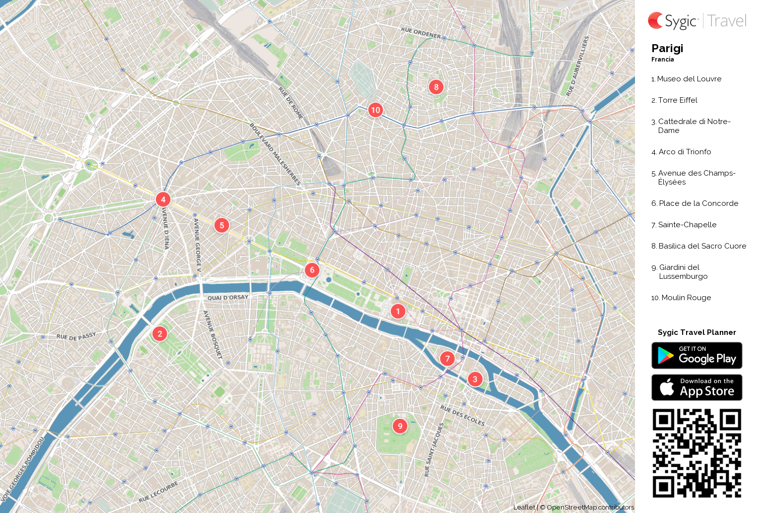 parigi-mappa-turistica-da-stampare