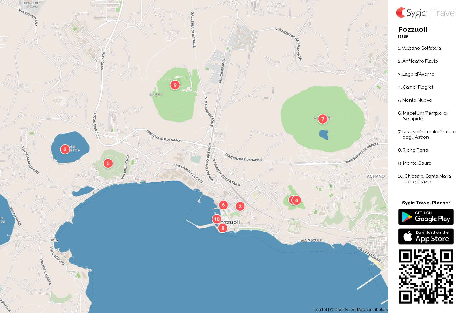 pozzuoli-mappa-turistica-da-stampare