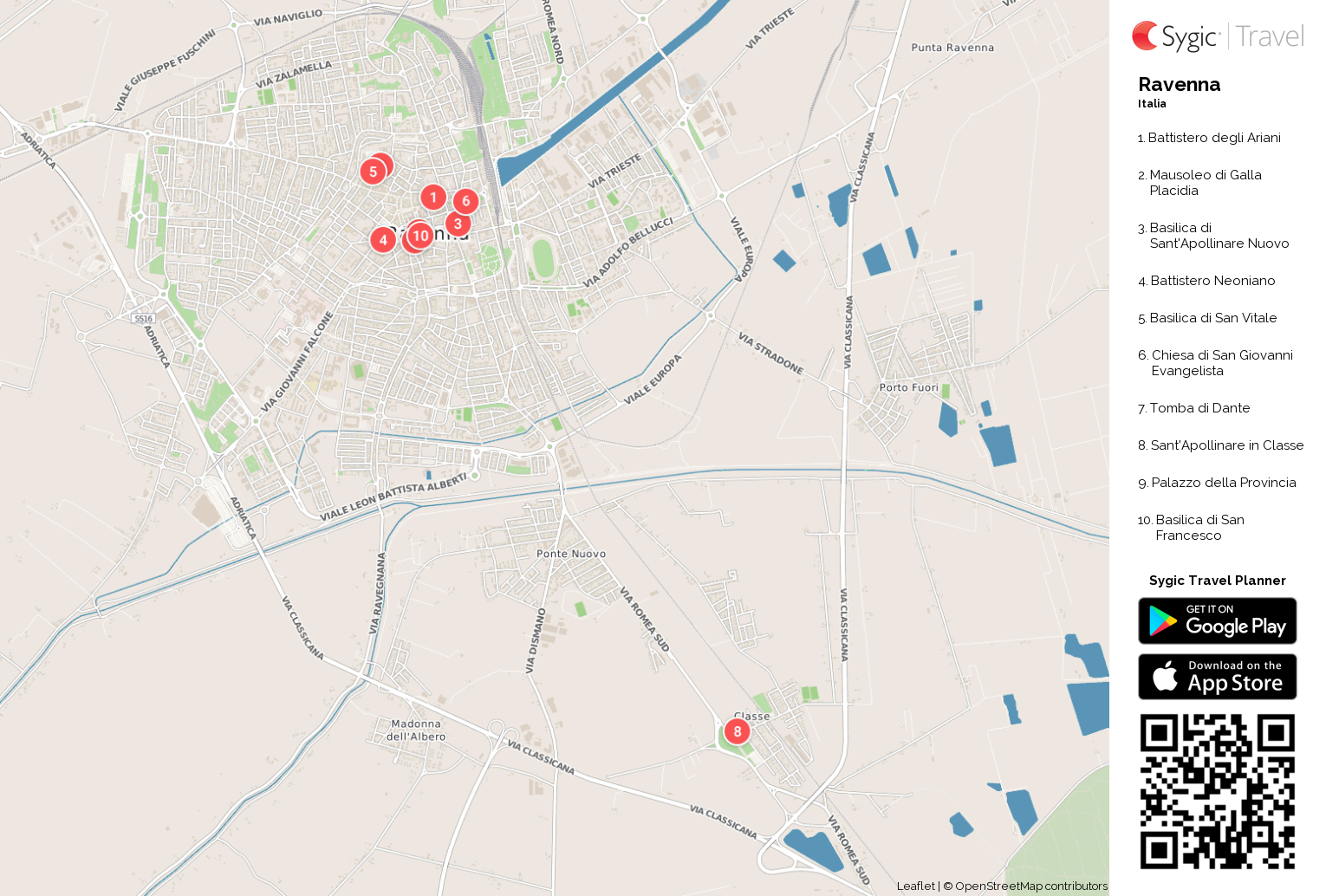 ravenna-mappa-turistica-da-stampare