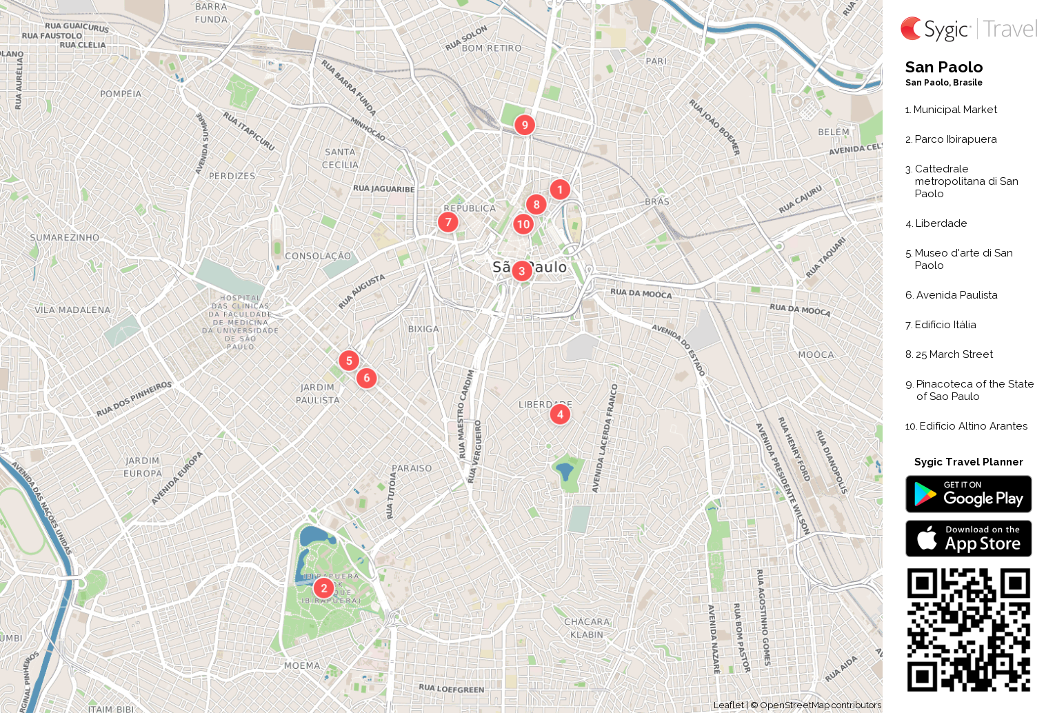 san-paolo-mappa-turistica-da-stampare