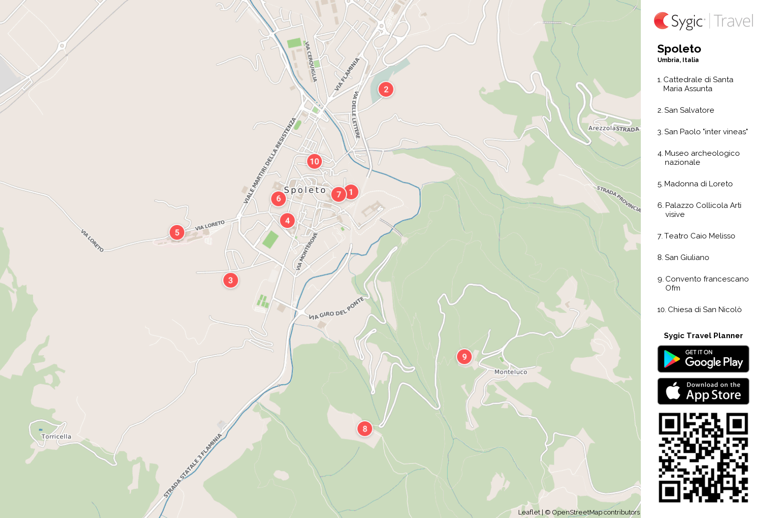 spoleto-mappa-turistica-da-stampare