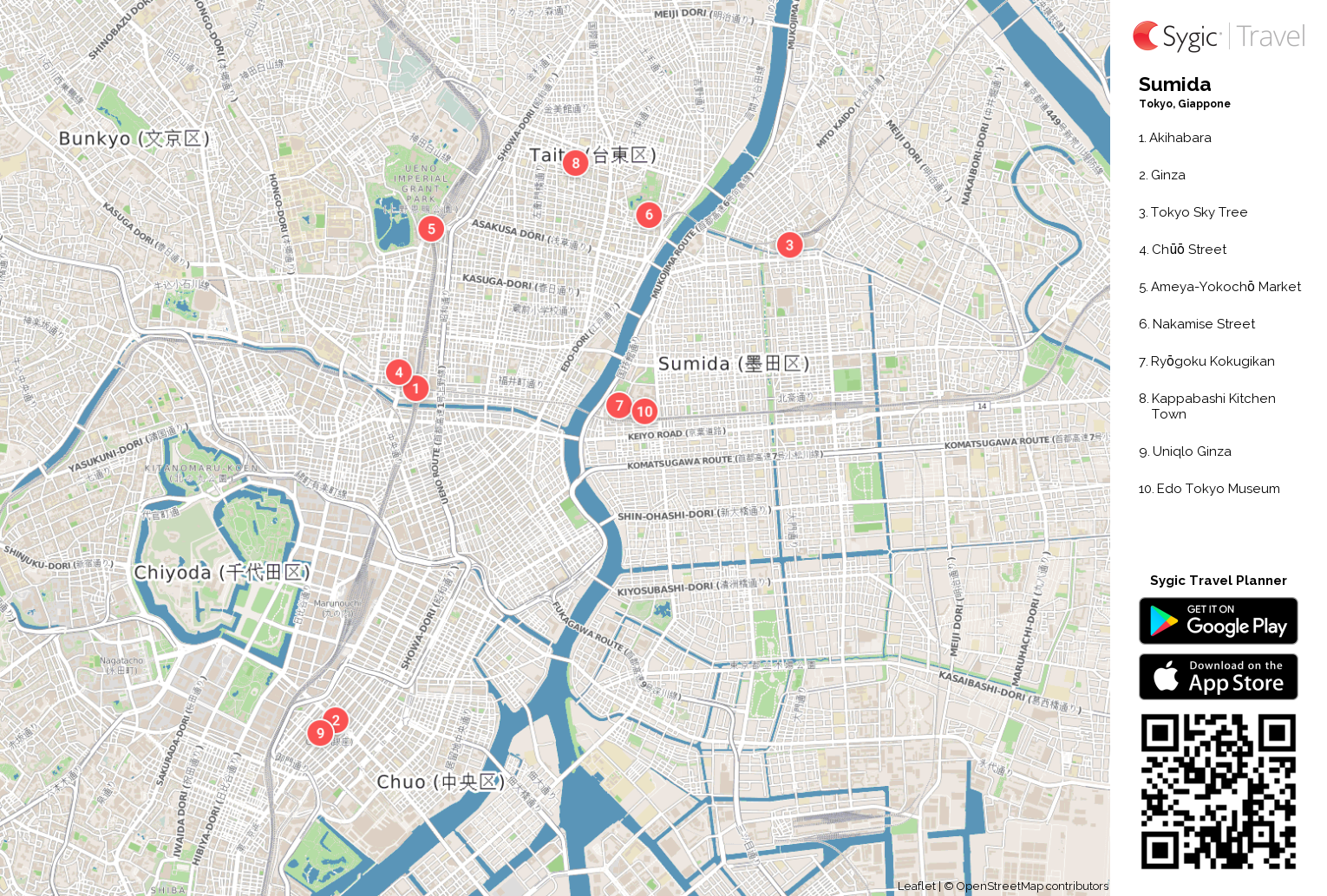 sumida-mappa-turistica-da-stampare