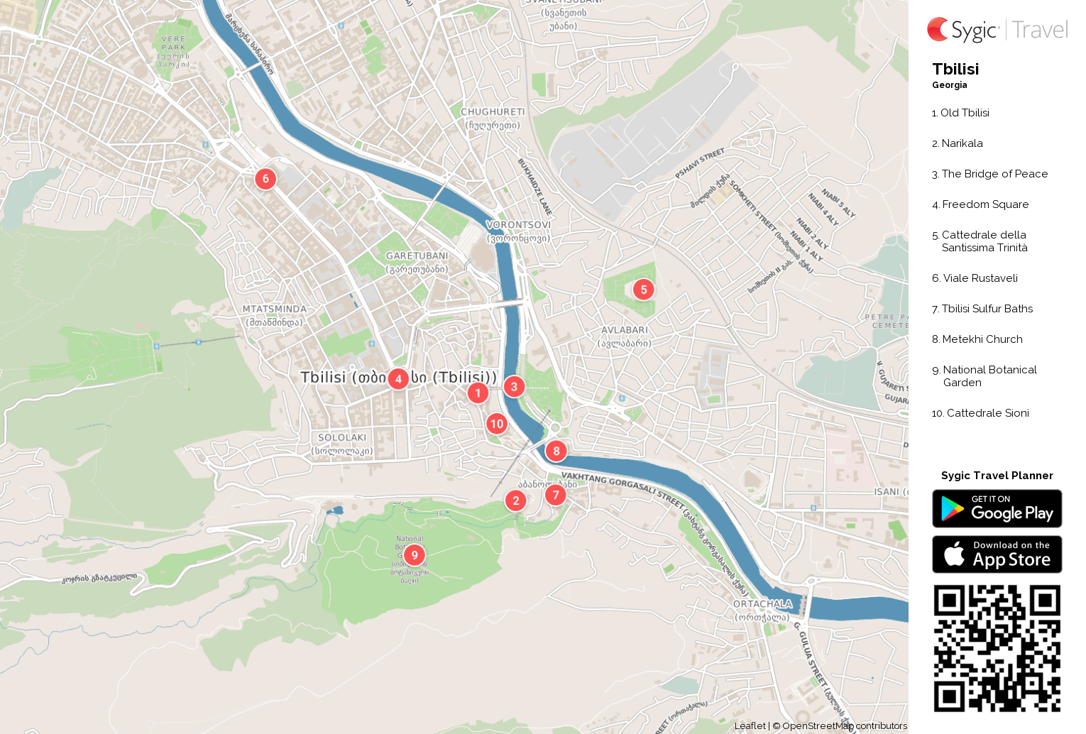 tbilisi-mappa-turistica-da-stampare