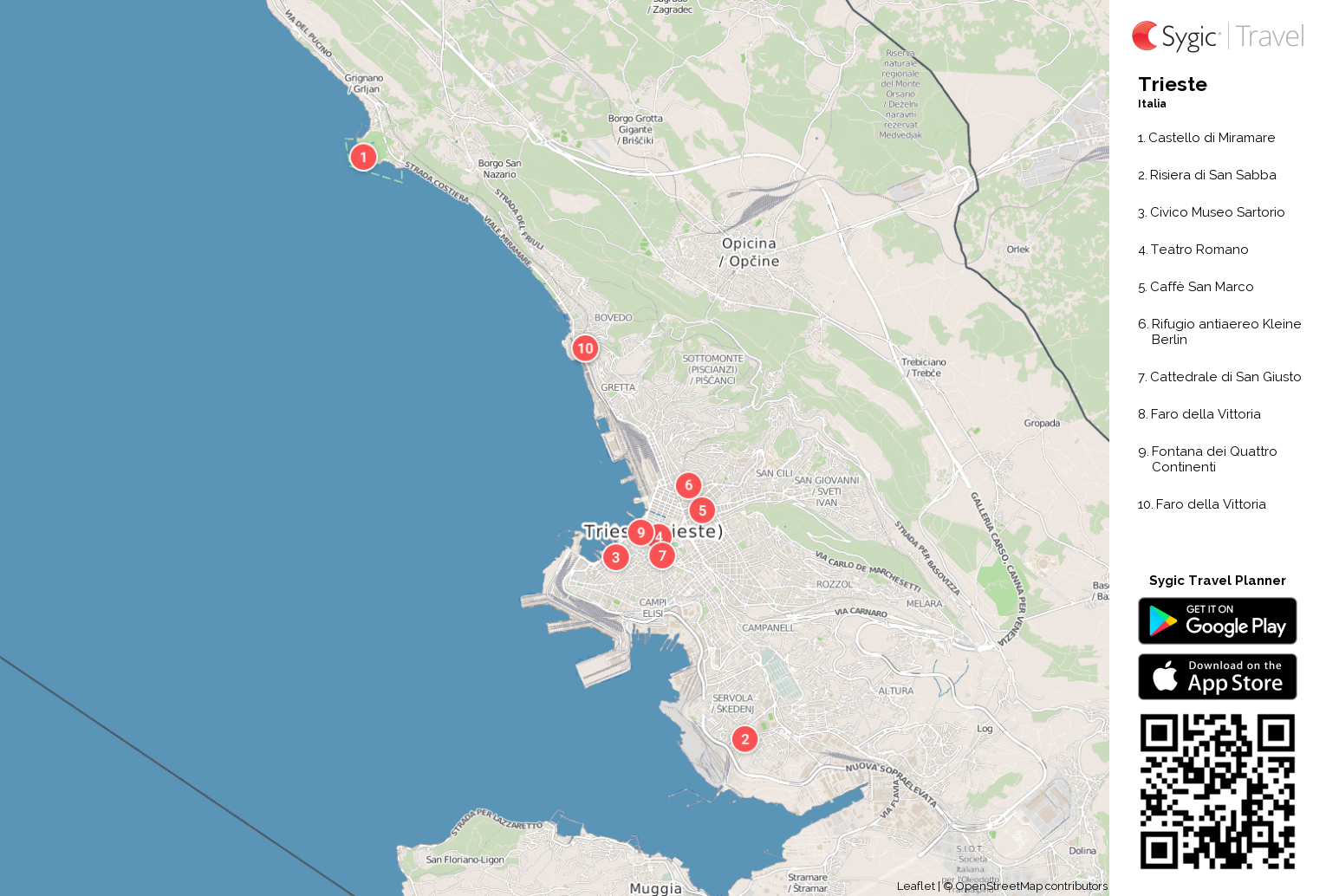 trieste-mappa-turistica-da-stampare