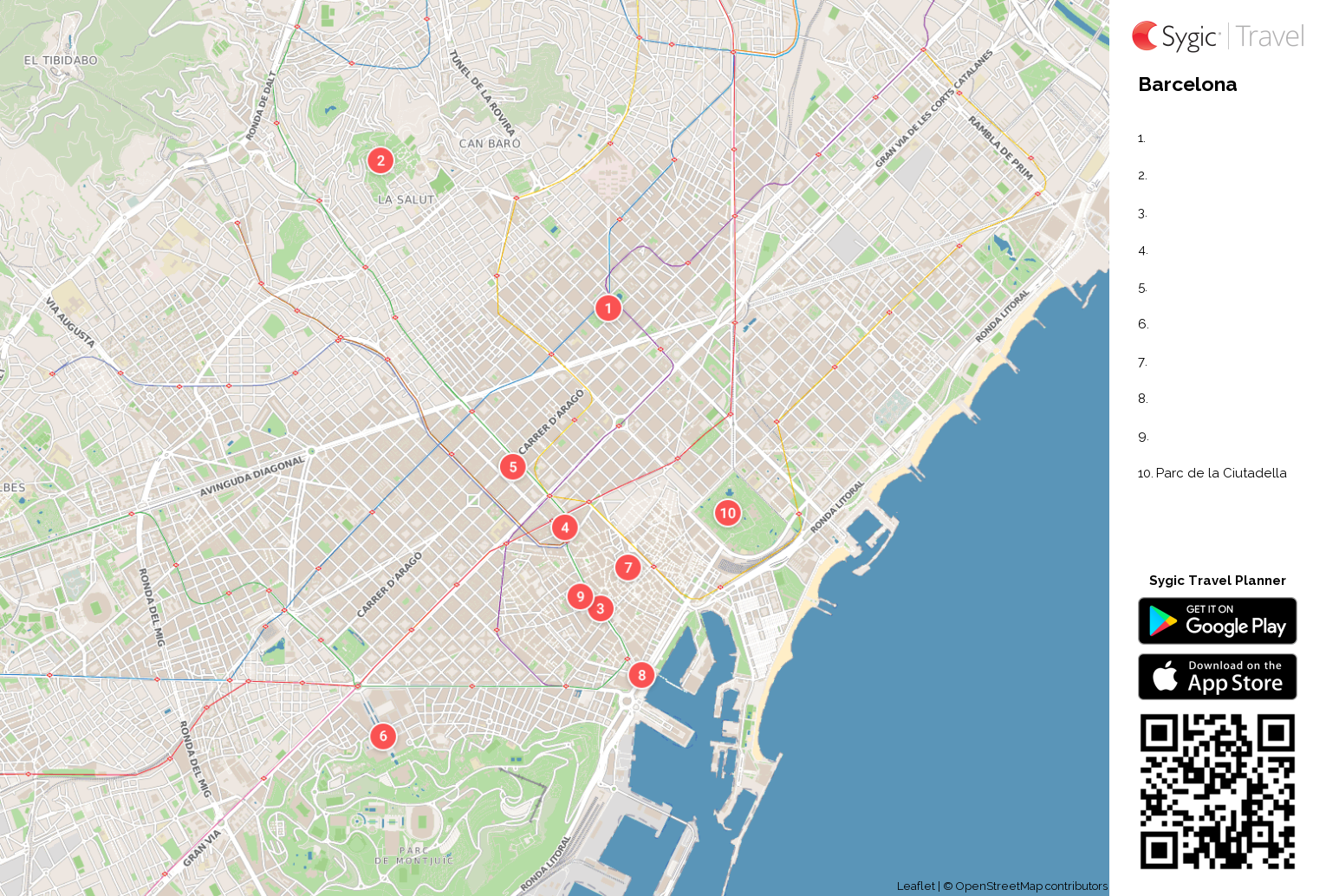 inswaehal-su-issneun-barcelona-gwangwang-jido