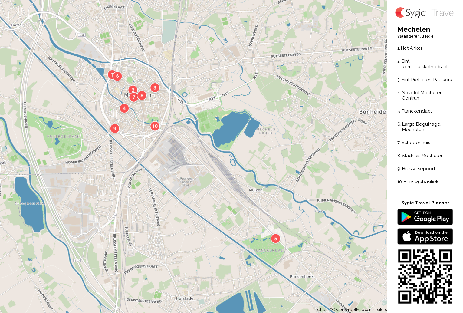 mechelen-kaart-om-af-te-drukken