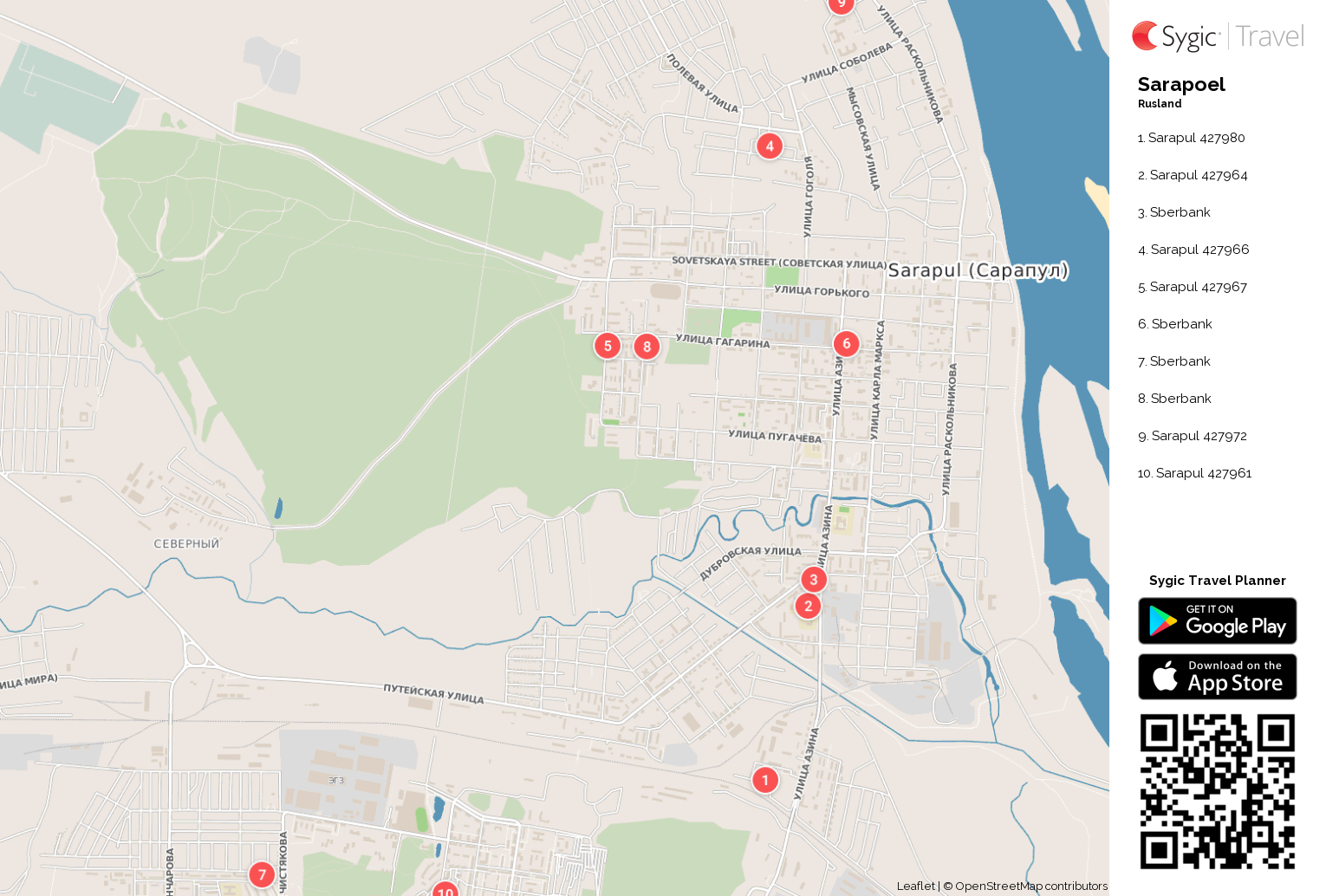 sarapoel-kaart-om-af-te-drukken