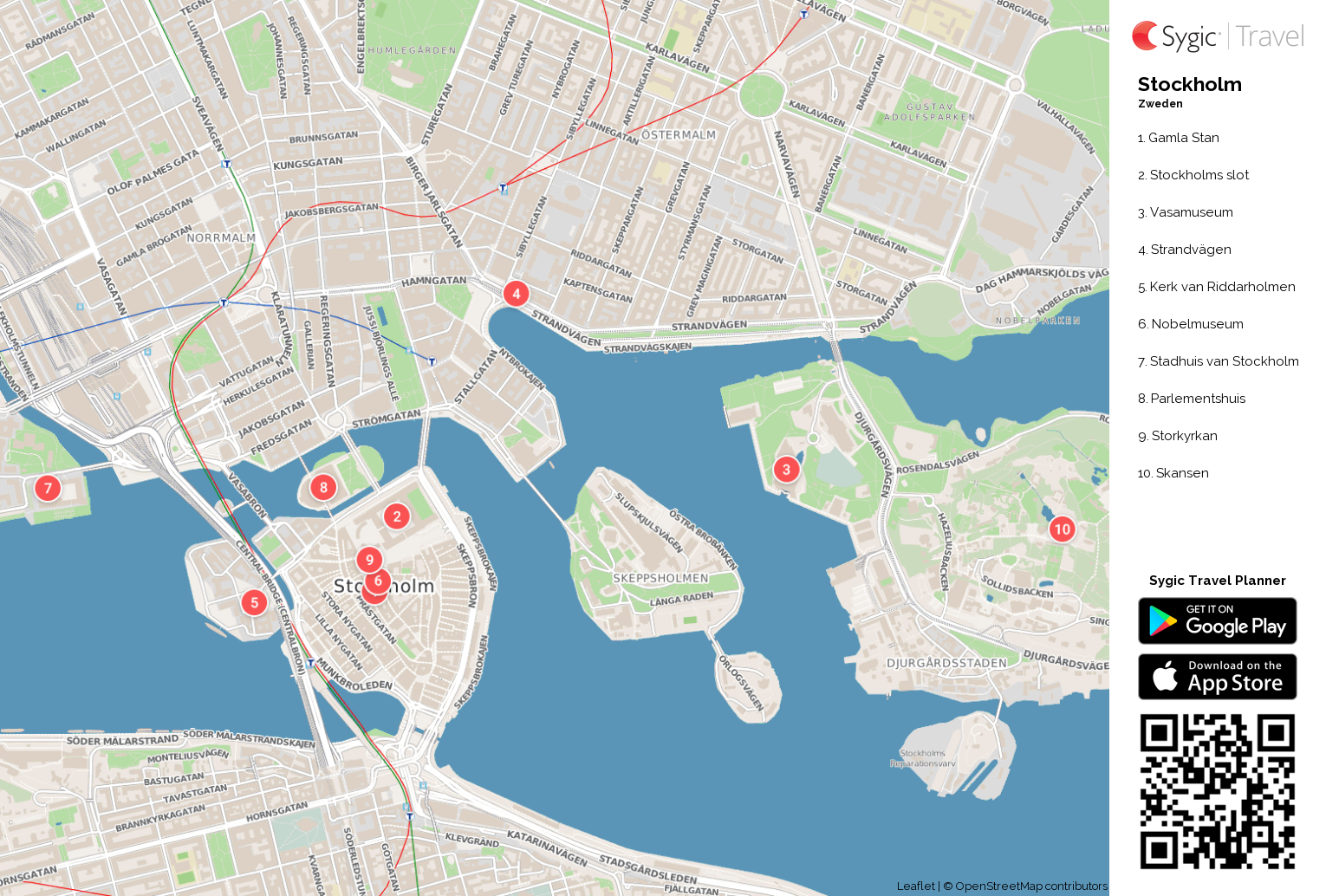 stockholm-kaart-om-af-te-drukken