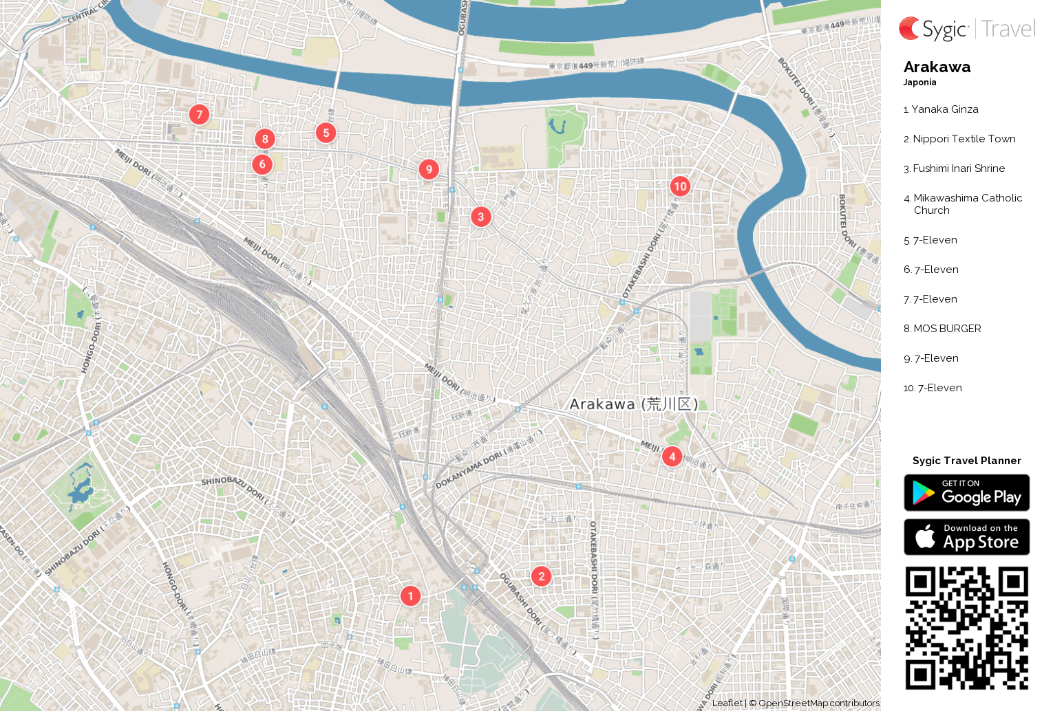 arakawa-mapa-turystyczna-do-druku