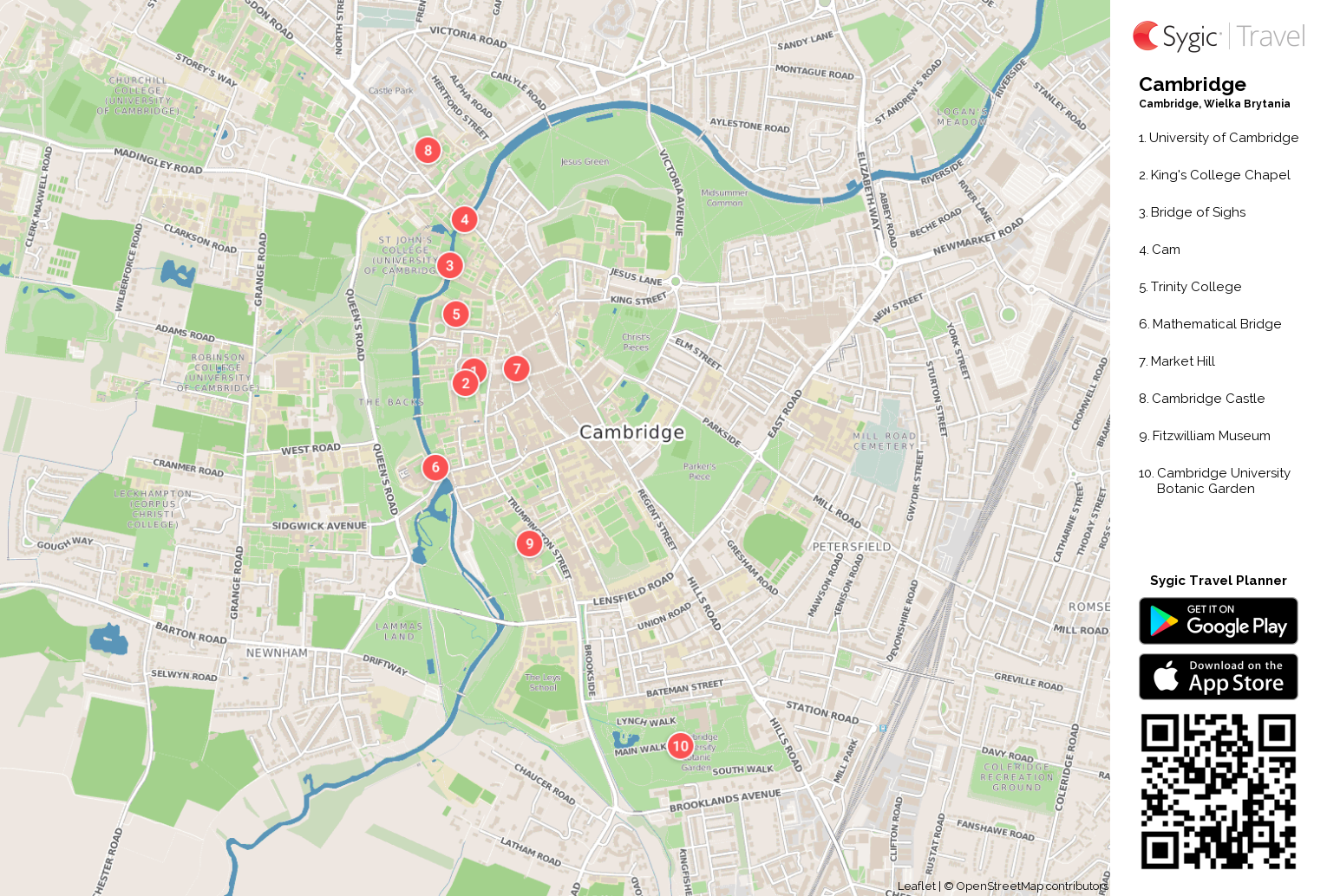 cambridge-mapa-turystyczna-do-druku