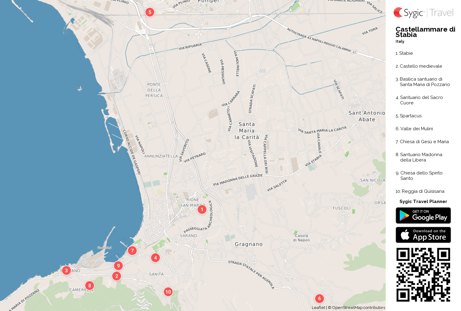 castellammare-di-stabia-mapa-turystyczna-do-druku