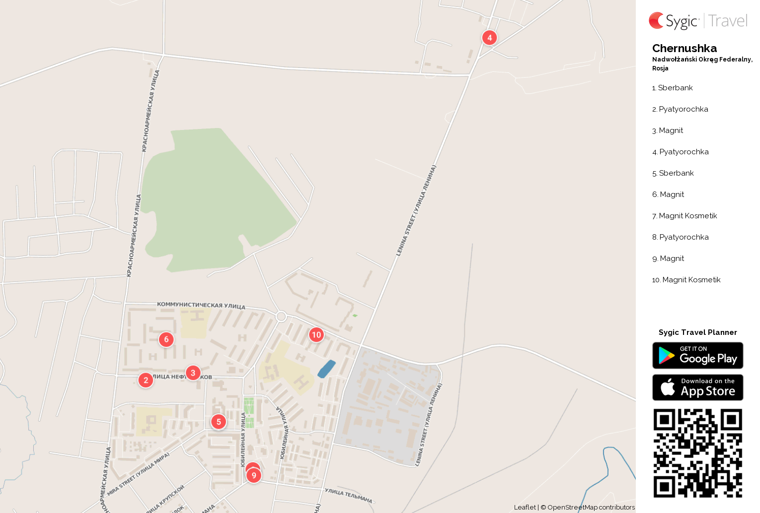 chernushka-mapa-turystyczna-do-druku