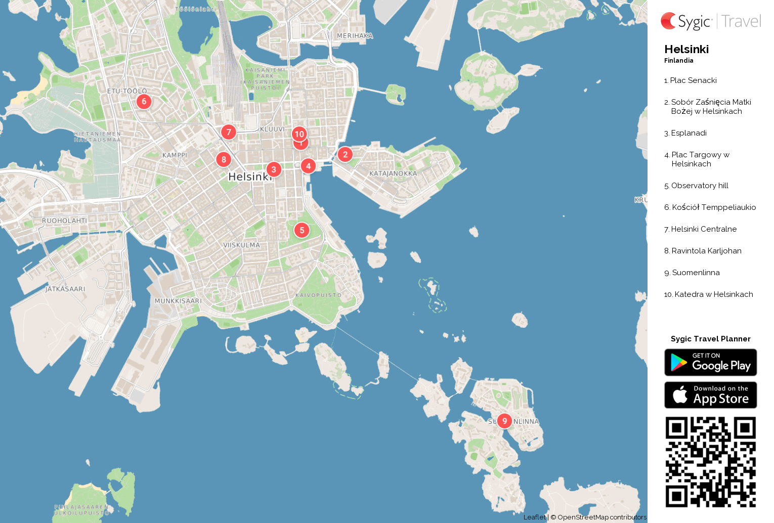 helsinki-mapa-turystyczna-do-druku