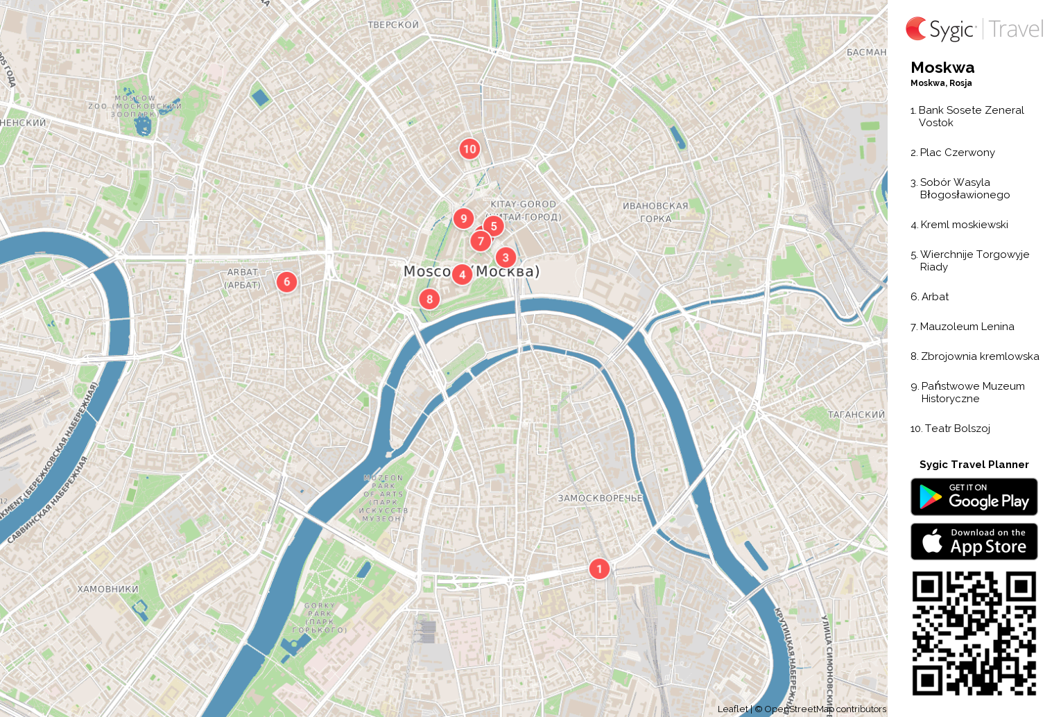 moscow-mapa-turystyczna-do-druku