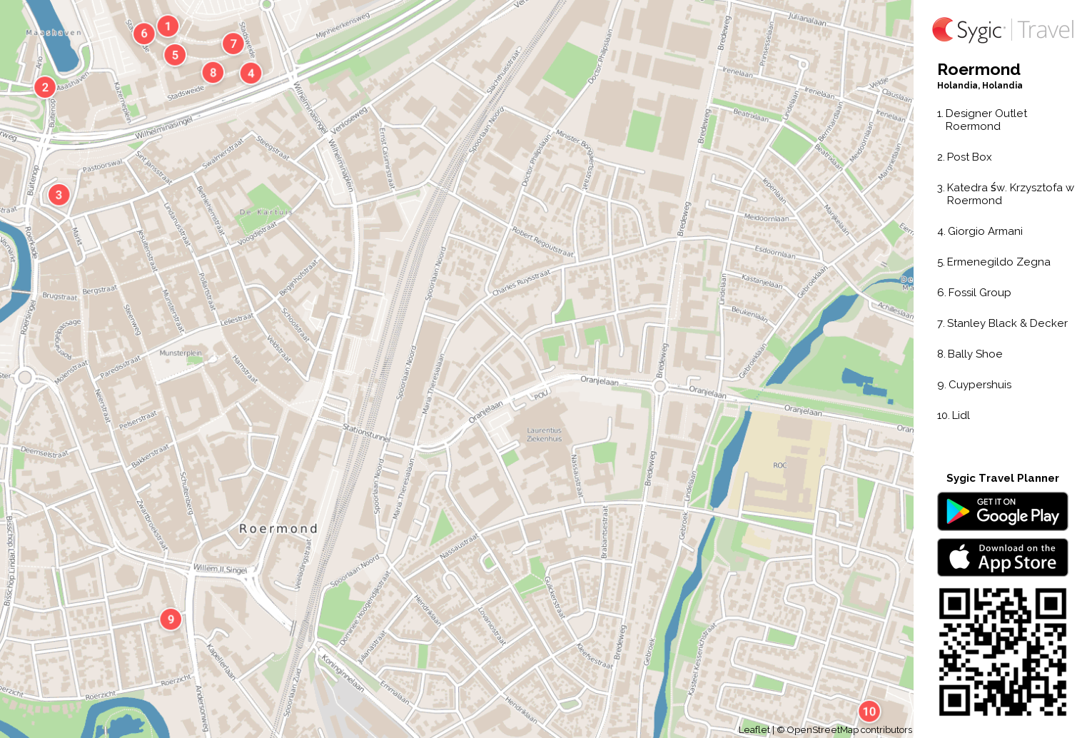 roermond-mapa-turystyczna-do-druku