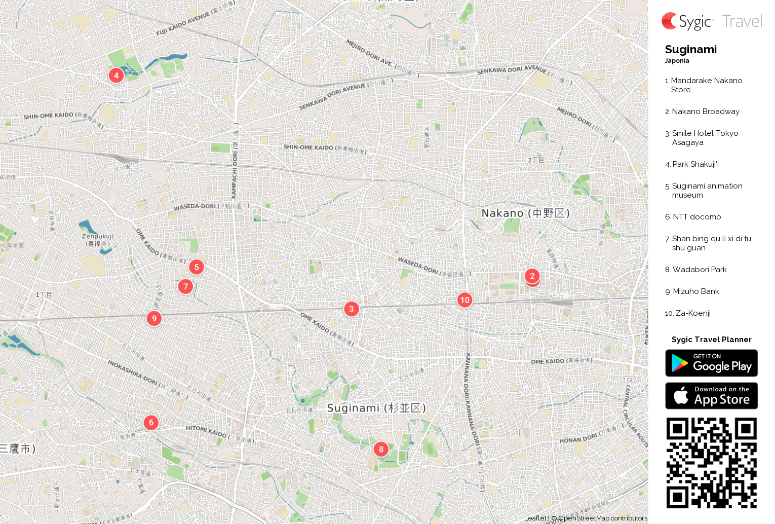 suginami-mapa-turystyczna-do-druku