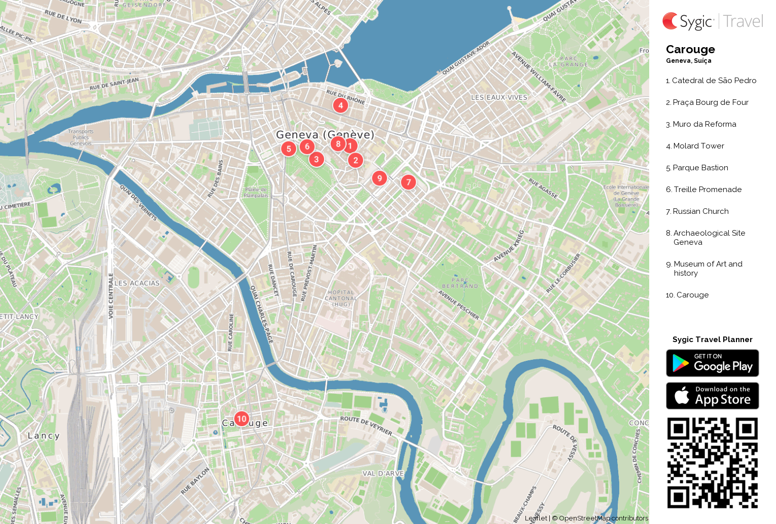 carouge-mapa-turistico-em-pdf