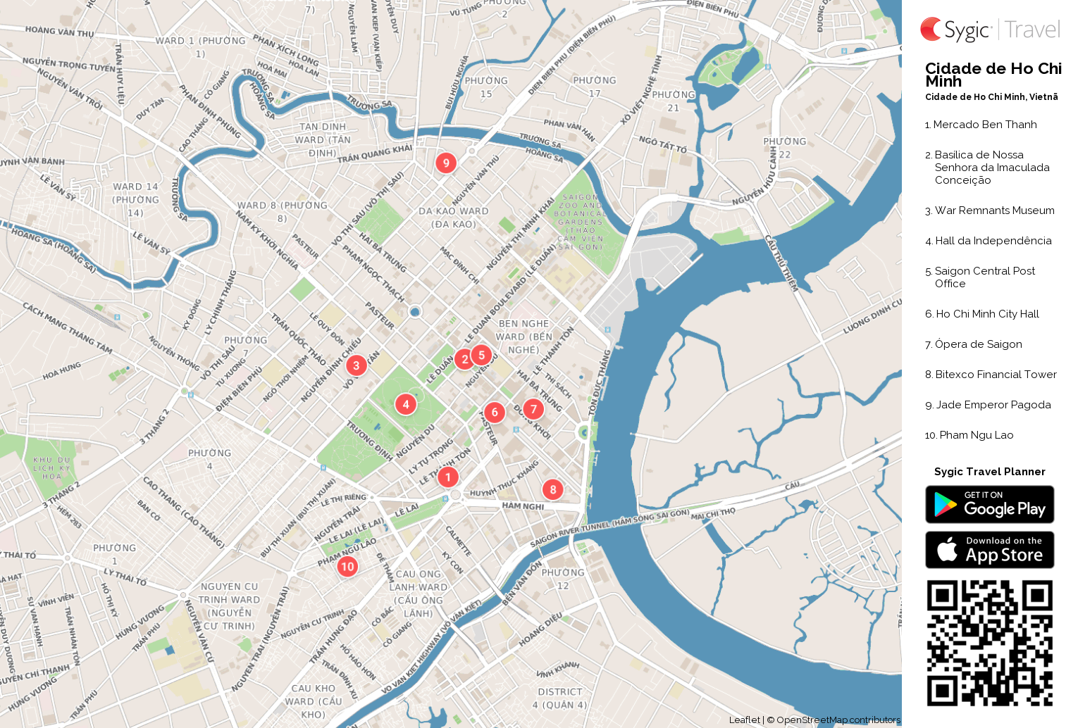 cidade-de-ho-chi-minh-mapa-turistico-em-pdf