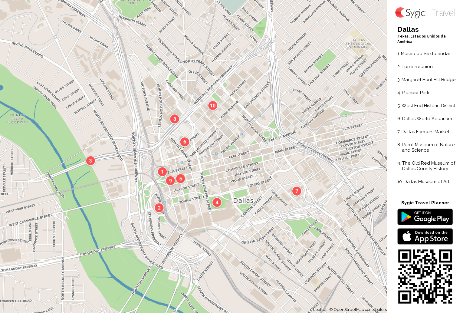 dallas-mapa-turistico-em-pdf
