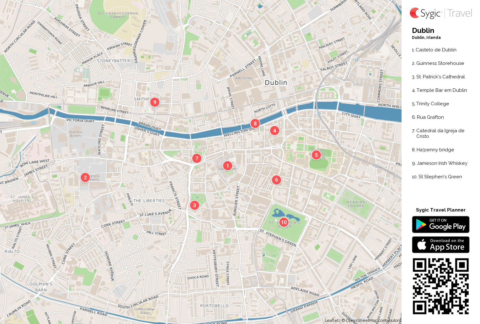 Dublin Mapa Turistico Em Pdf 87186 ?fileType=png