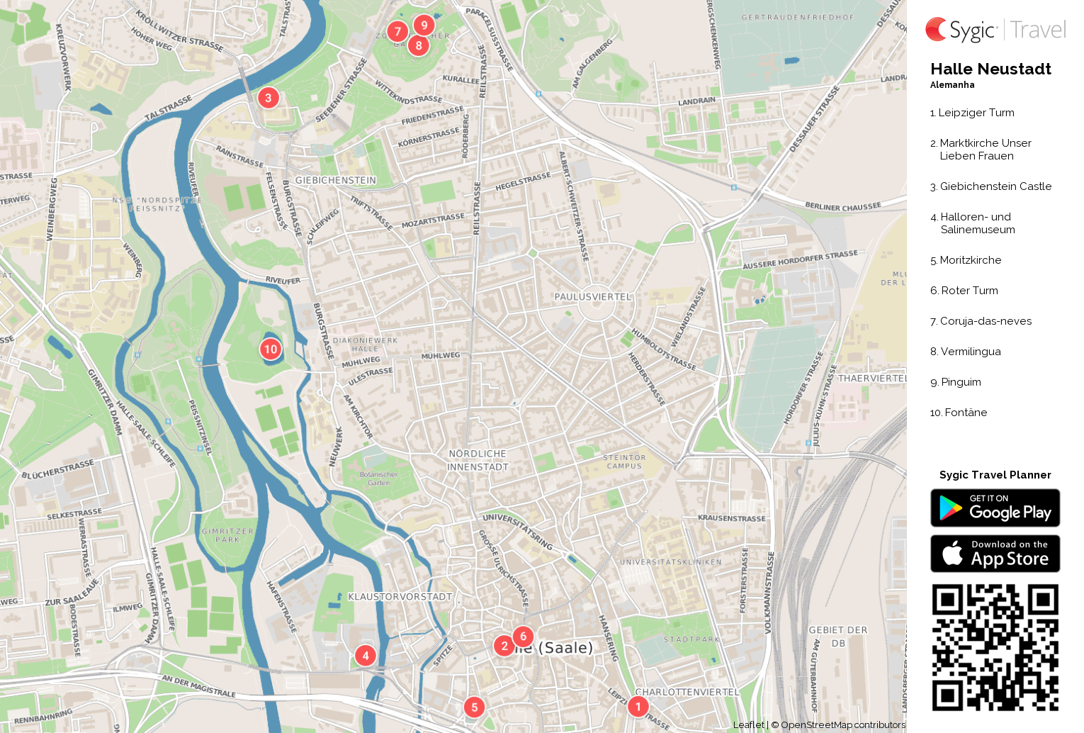 halle-neustadt-mapa-turistico-em-pdf