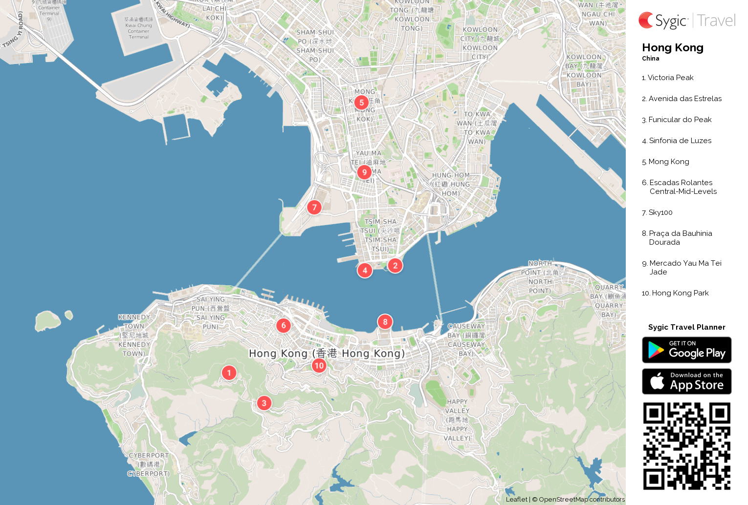hong-kong-mapa-turistico-em-pdf