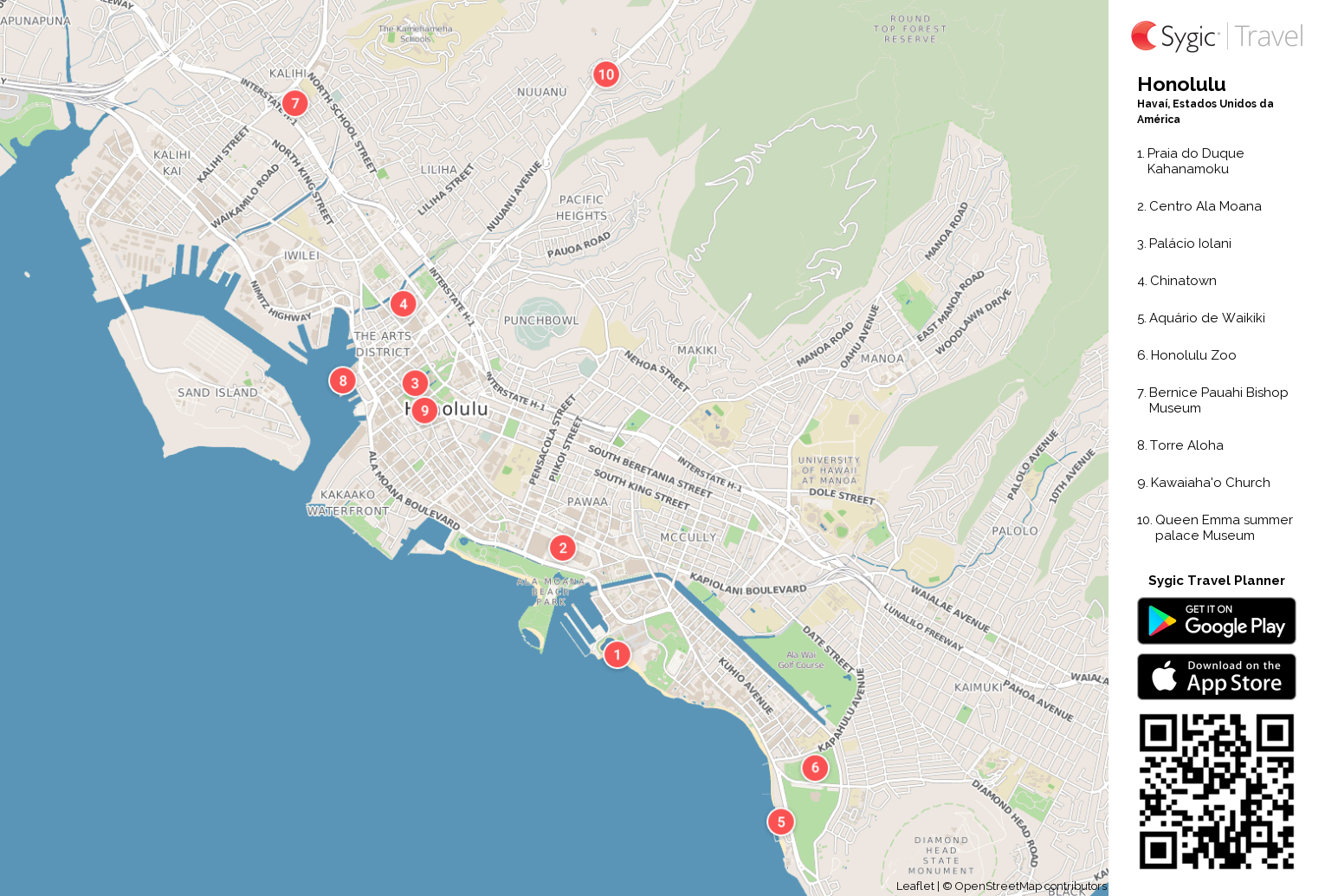honolulu-mapa-turistico-em-pdf