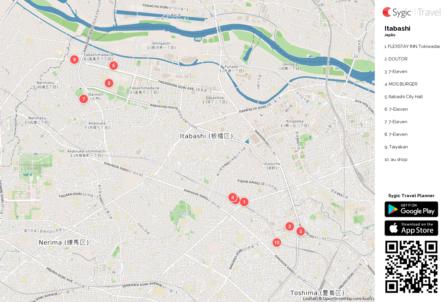 itabashi-mapa-turistico-em-pdf