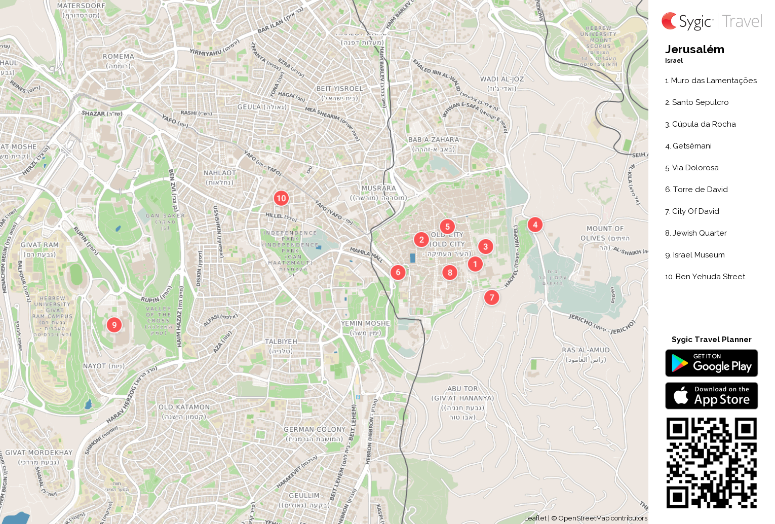 jerusalem-mapa-turistico-em-pdf