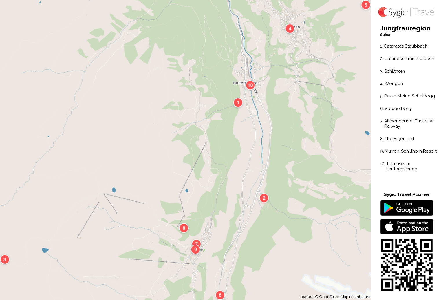 jungfrauregion-mapa-turistico-em-pdf
