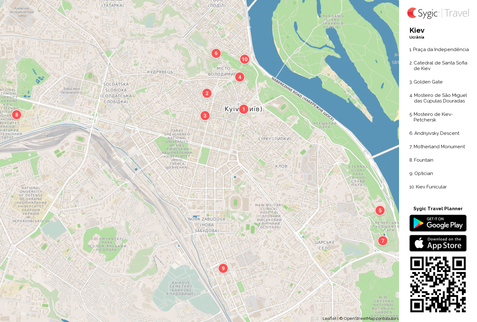 kiev-mapa-turistico-em-pdf