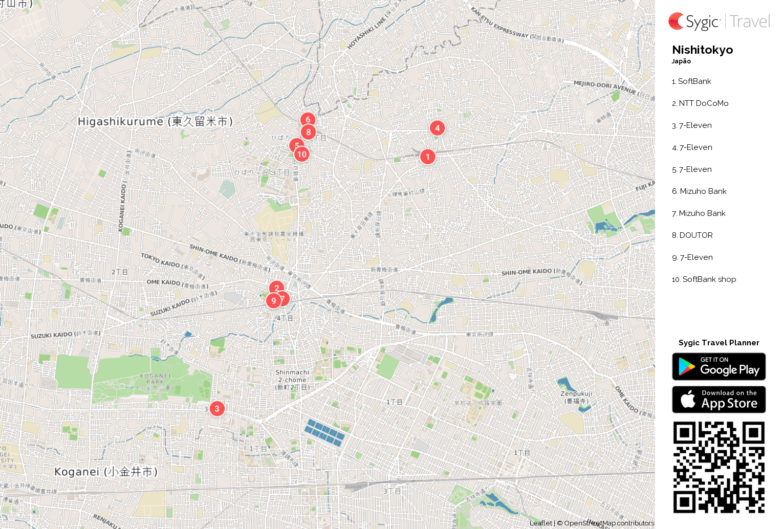 nishitokyo-mapa-turistico-em-pdf