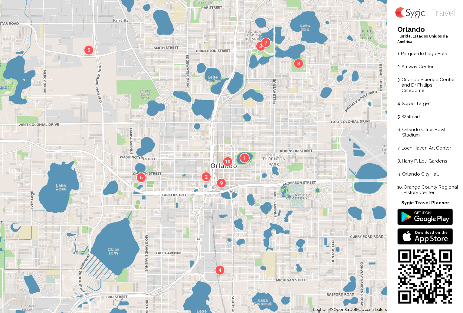 orlando-mapa-turistico-em-pdf