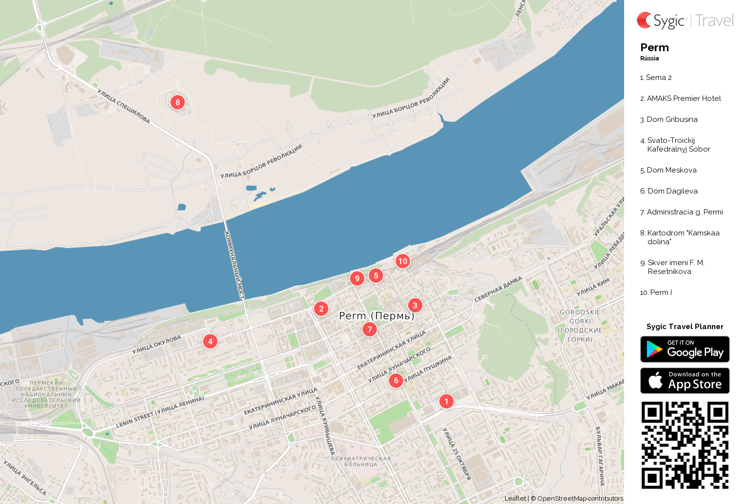 perm-mapa-turistico-em-pdf