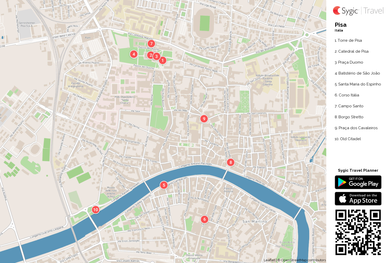 pisa-mapa-turistico-em-pdf