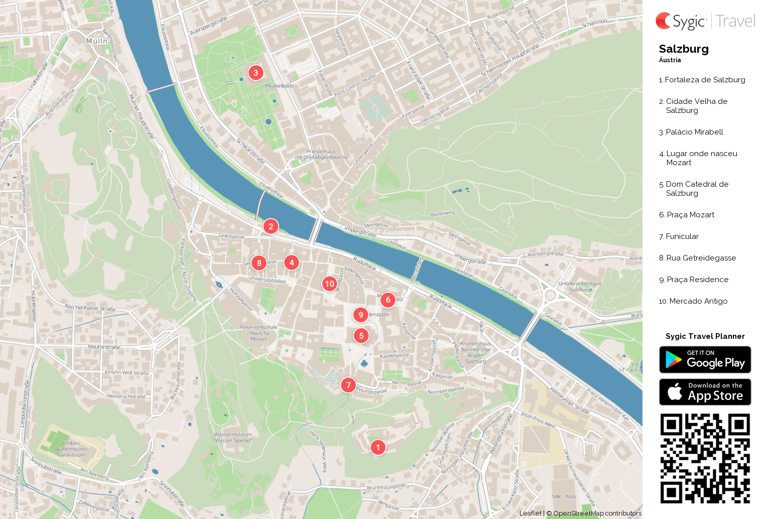 salzburg-mapa-turistico-em-pdf