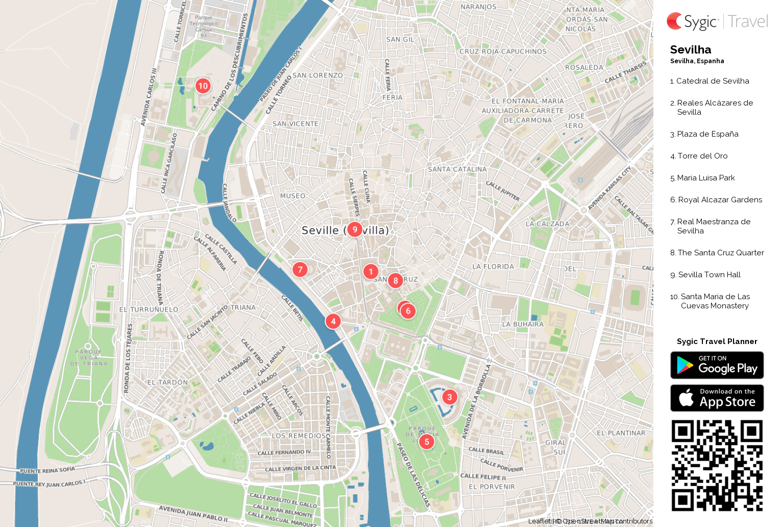 sevilha-mapa-turistico-em-pdf