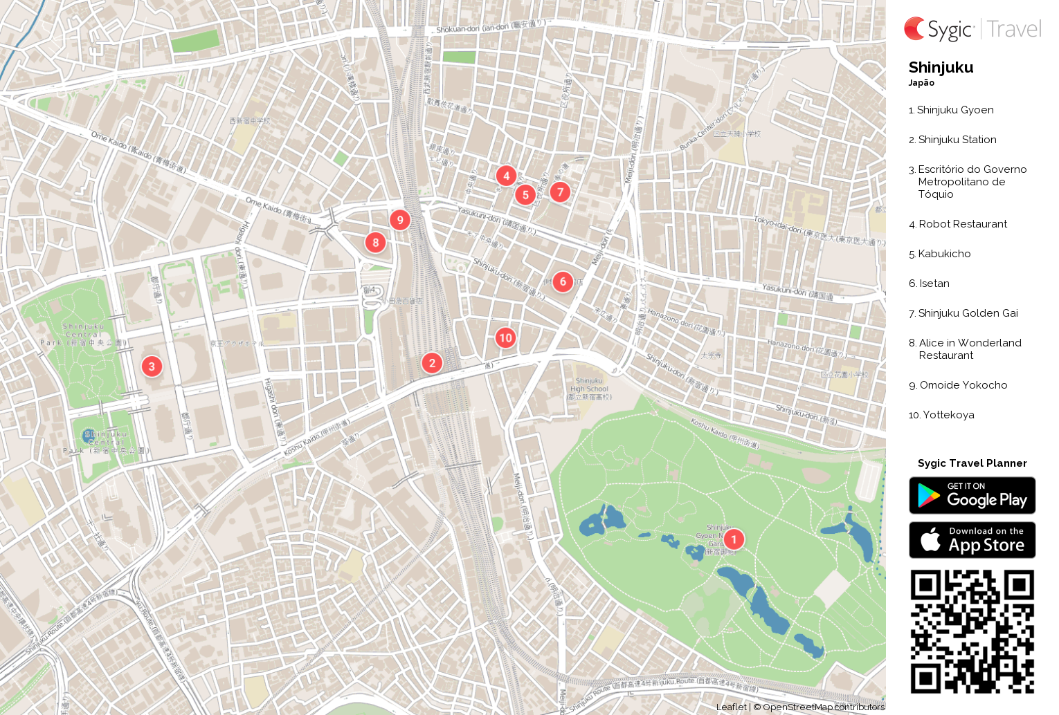 shinjuku-mapa-turistico-em-pdf