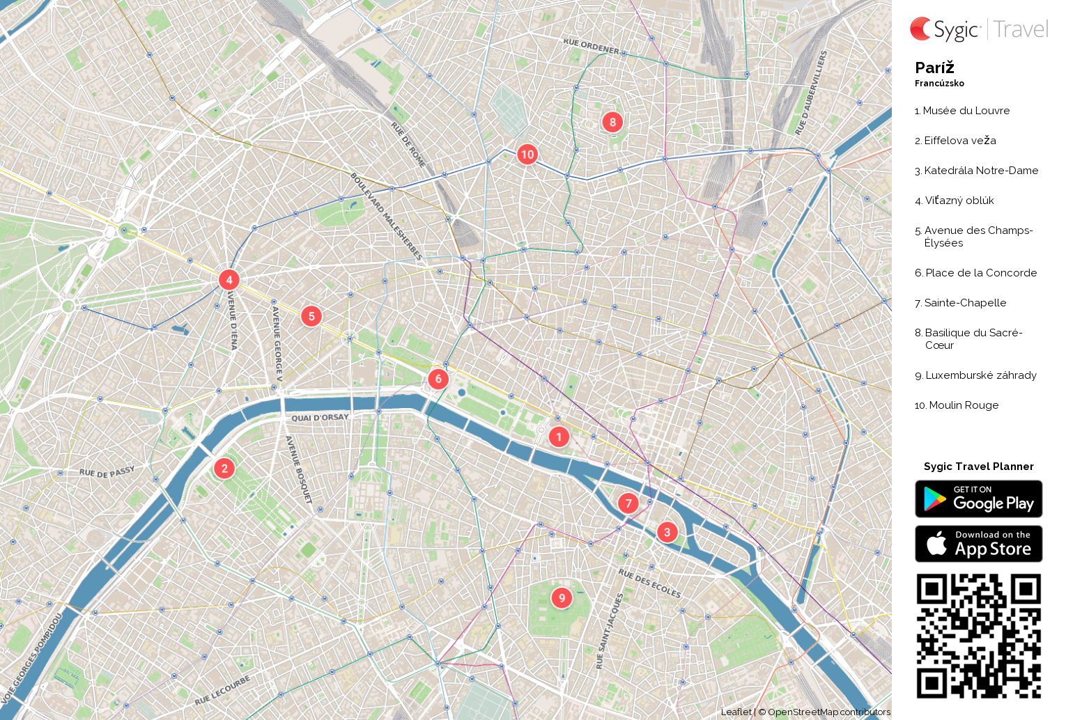 pariz-mapa-na-stiahnutie